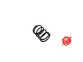 MOLLA PARACOLPO D.INT 15 UNIVERSALE - Meat Slicer spare part - 4KitchensParts