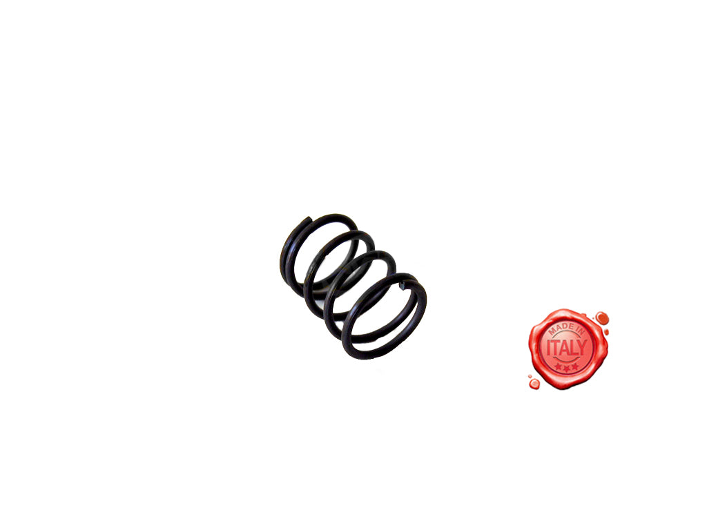 MOLLA PARACOLPO D.INT 15 UNIVERSALE - Meat Slicer spare part - 4KitchensParts