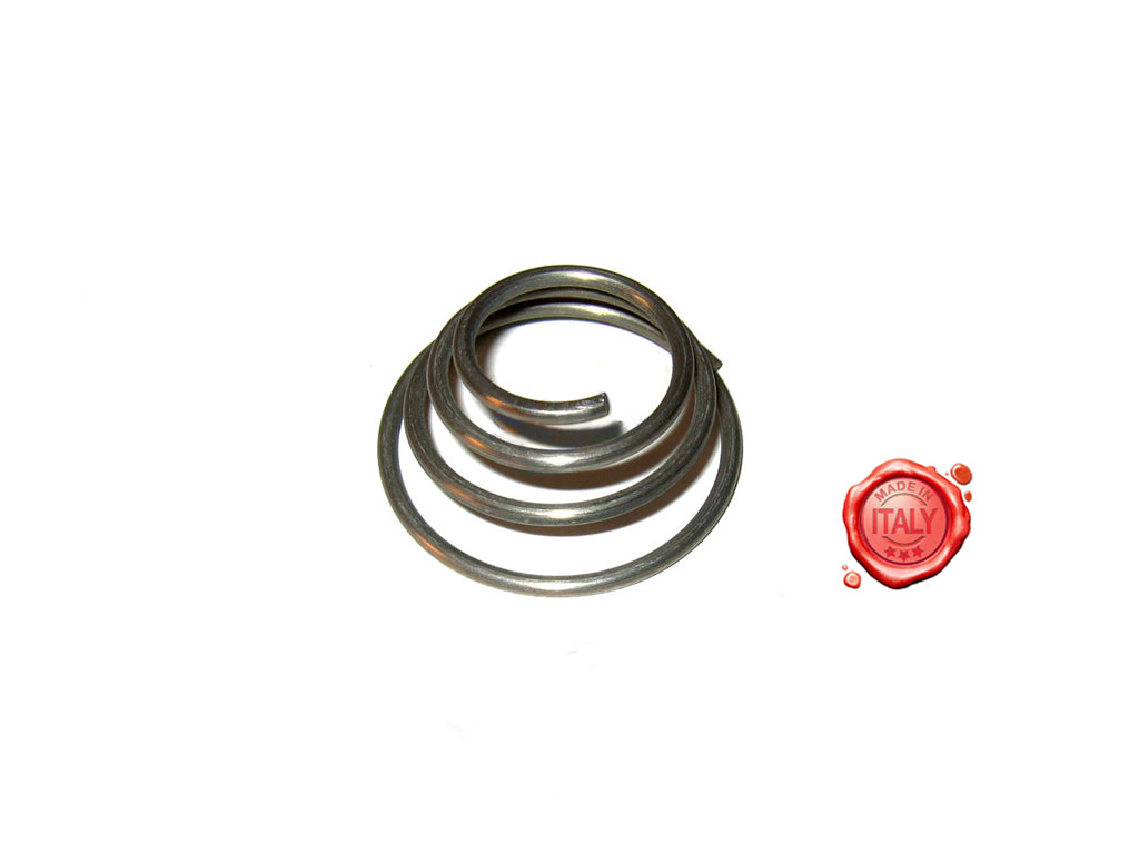 MOLLA PARACOLPO CANOTTO OMEGA MOD.VX OMEGA MOD. VX - Meat Slicer spare part - 4KitchensParts