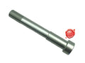 ALBERO MOZZO SWEDLINGHAUS MOD.350/370 VERT SWEDLINGHAUS MOD.350/370 - Meat Slicer spare part - 4KitchensParts
