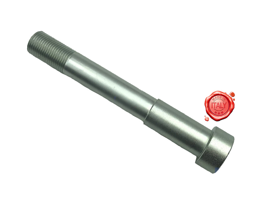 ALBERO MOZZO SWEDLINGHAUS MOD.350/370 VERT SWEDLINGHAUS MOD.350/370 - Meat Slicer spare part - 4KitchensParts