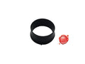 ANELLO PROTEZIONE LAMA OMAS MOD.H30-35-37E OMAS MOD. H30-35-37E - Meat Slicer spare part - 4KitchensParts