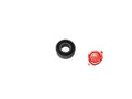 CUSCINETTO PER MOZZO PORTALAMA 6202 2RS UNIVERSALE - Meat Slicer spare part - 4KitchensParts