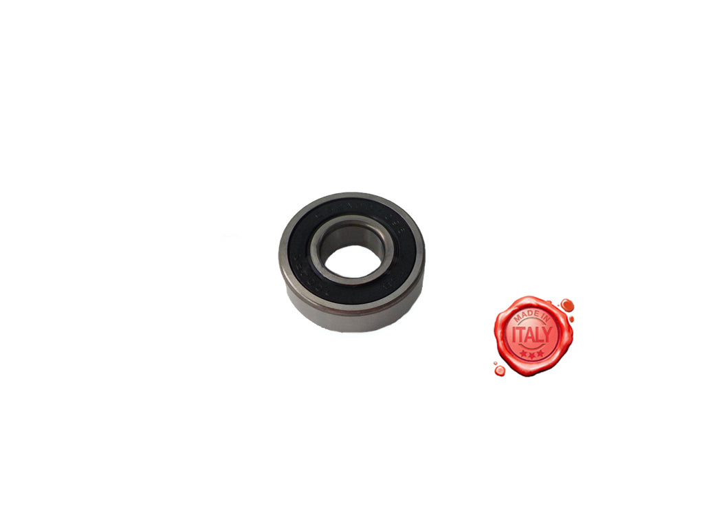 CUSCINETTO 6204 2RS UNIVERSALE - Meat Slicer spare part - 4KitchensParts