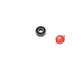 CUSCINETTO 6201 2RS UNIVERSALE - Meat Slicer spare part - 4KitchensParts