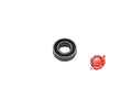 CUSCINETTO 6004 2RS UNIVERSALE - Meat Slicer spare part - 4KitchensParts