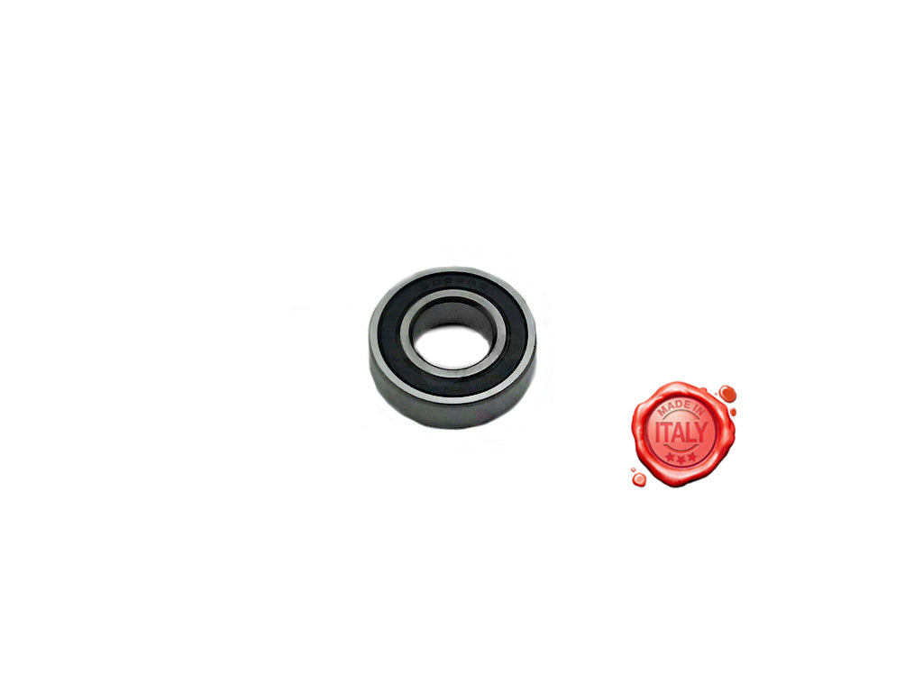 CUSCINETTO 6004 2RS UNIVERSALE - Meat Slicer spare part - 4KitchensParts