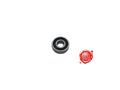 CUSCINETTO 6304 2RS UNIVERSALE - Meat Slicer spare part - 4KitchensParts