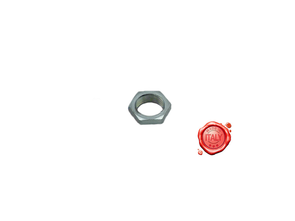 DADO PER MOZZO OMAS MOD.H-L-C OMAS MOD.H-L-C - Meat Slicer spare part - 4KitchensParts