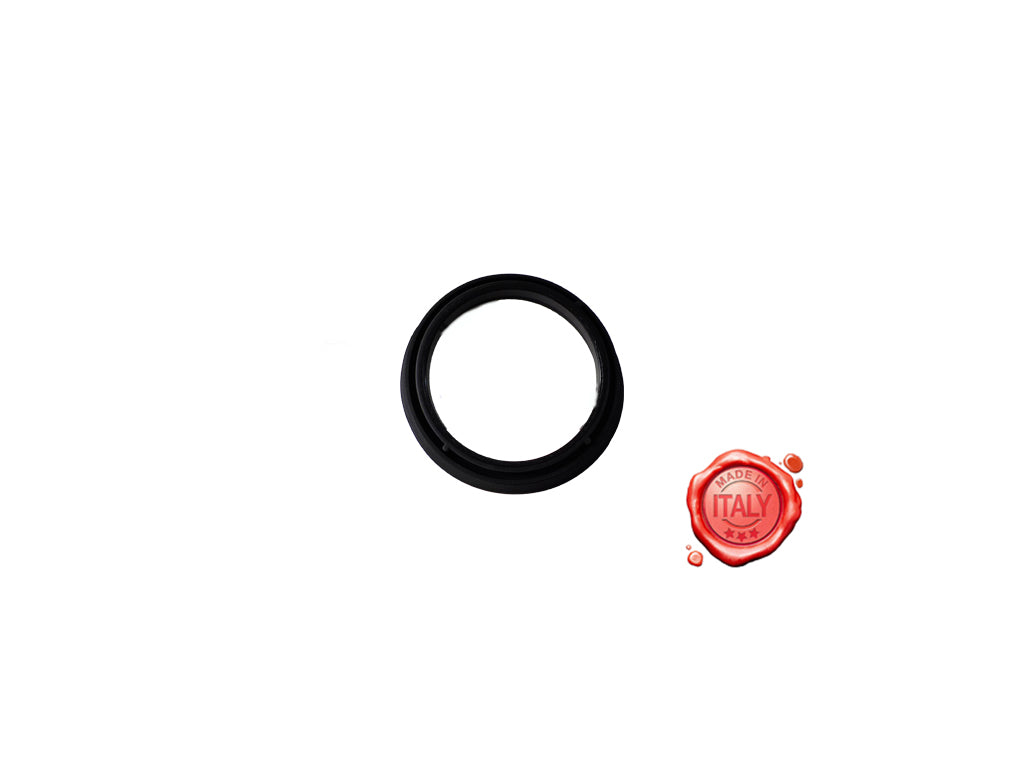 GUARNIZIONE PER MOZZO PORTA LAMA ABM MOD.G ABM MOD.GD/9300/2300/235 - Meat Slicer spare part - 4KitchensParts