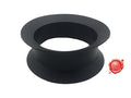 GUARNIZIONE PER MOZZO PORTA LAMA ABM MOD.U ABM MOD.UNI - Meat Slicer spare part - 4KitchensParts