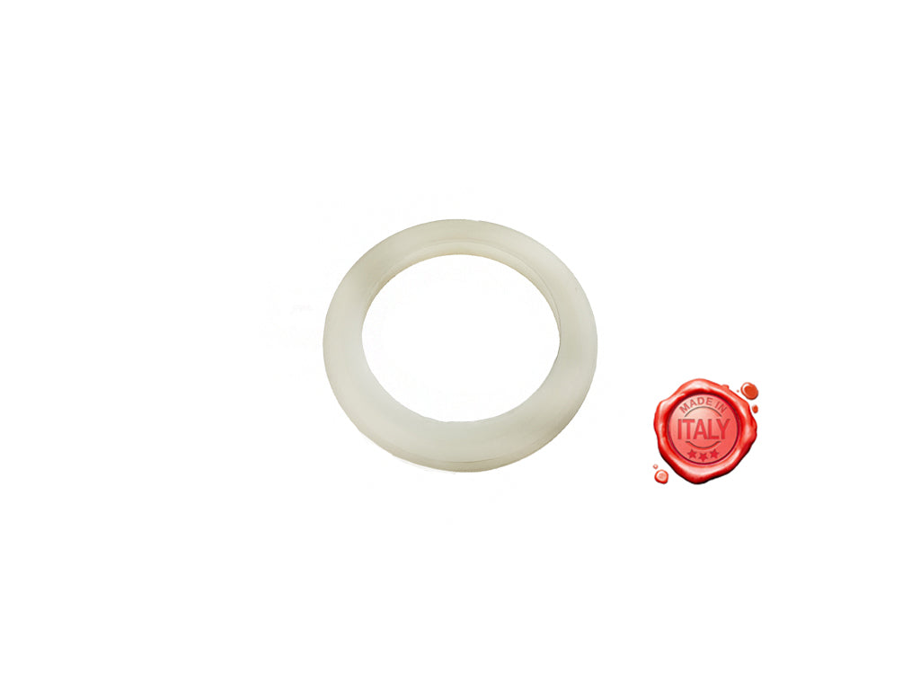 GUARNIZIONE SILICONE PER MOZZO PORTA LAMA CEG MOD. BF - Meat Slicer spare part - 4KitchensParts