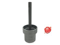 MOZZO PORTALAMA MOD.FILAT M3 TS-TC 350-370 BIZERBA MOD. FILAT M3 TS - Meat Slicer spare part - 4KitchensParts