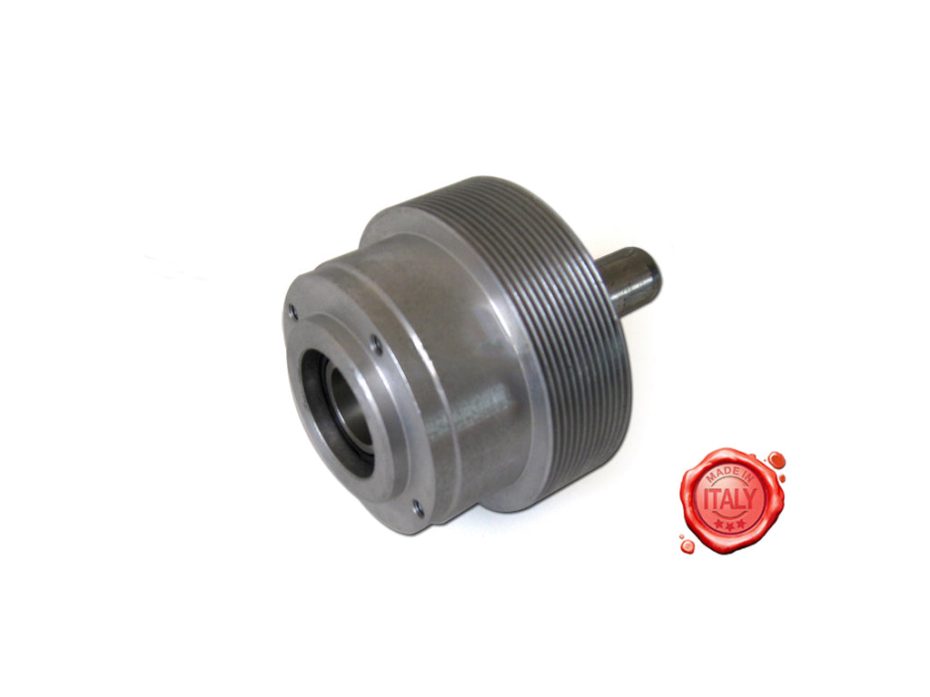 MOZZO COMPLETO DI PROLUNGA CEG MOD.BF CE CEG MOD. BF350E. - Meat Slicer spare part - 4KitchensParts