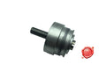 MOZZO COMPLETO CELME MOD.330/350/370 VPR G CELME MOD.330/350/370 GP - Meat Slicer spare part - 4KitchensParts