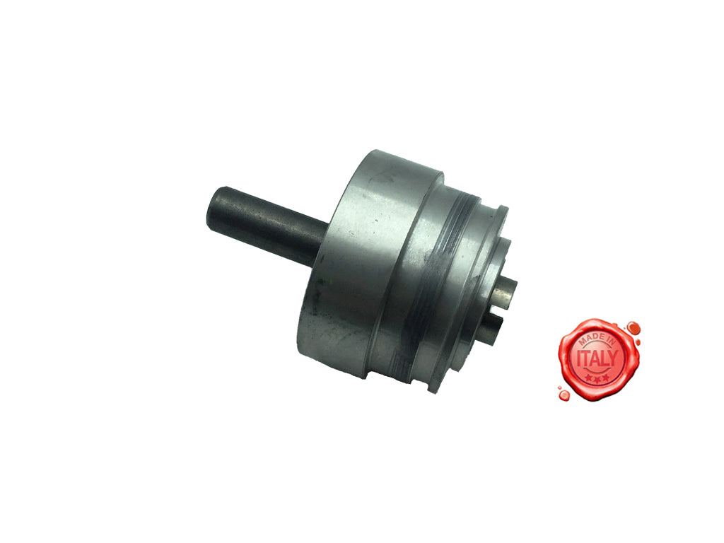 MOZZO COMPLETO CELME MOD.330/350/370 VPR G CELME MOD.330/350/370 GP - Meat Slicer spare part - 4KitchensParts