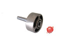 MOZZO COMPLETO CELME MOD.220 FAMILY CELME MOD. 220 FAMILY - Meat Slicer spare part - 4KitchensParts