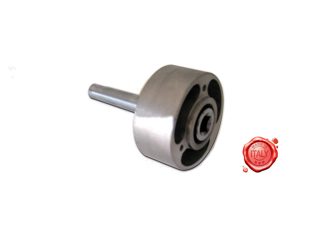 MOZZO COMPLETO CELME MOD.220 FAMILY CELME MOD. 220 FAMILY - Meat Slicer spare part - 4KitchensParts