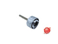MOZZO COMPLETO DUEGGI MOD.275/300 G DUEGGI MOD.275/300 G FAM - Meat Slicer spare part - 4KitchensParts