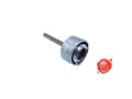 MOZZO COMPLETO DUEGGI SWEDLINGHAUS MOD.AF2 DUEGGI MOD.220/250 GR SW - Meat Slicer spare part - 4KitchensParts