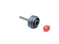 MOZZO COMPLETO DUEGGI SWEDLINGHAUS MOD.AF2 DUEGGI MOD.AF 250/275 GR - Meat Slicer spare part - 4KitchensParts