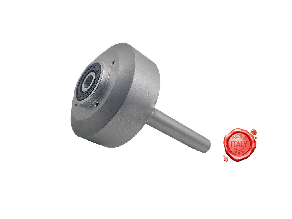 MOZZO COMPLETO DUEGGI MOD.350 G / FAMA 350 DUEGGI MOD.350 G FAMA MO - Meat Slicer spare part - 4KitchensParts