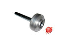 MOZZO COMPLETO ESSEDUE MOD.250 I/300 E ESSEDUE MOD.250 I / 300 - Meat Slicer spare part - 4KitchensParts