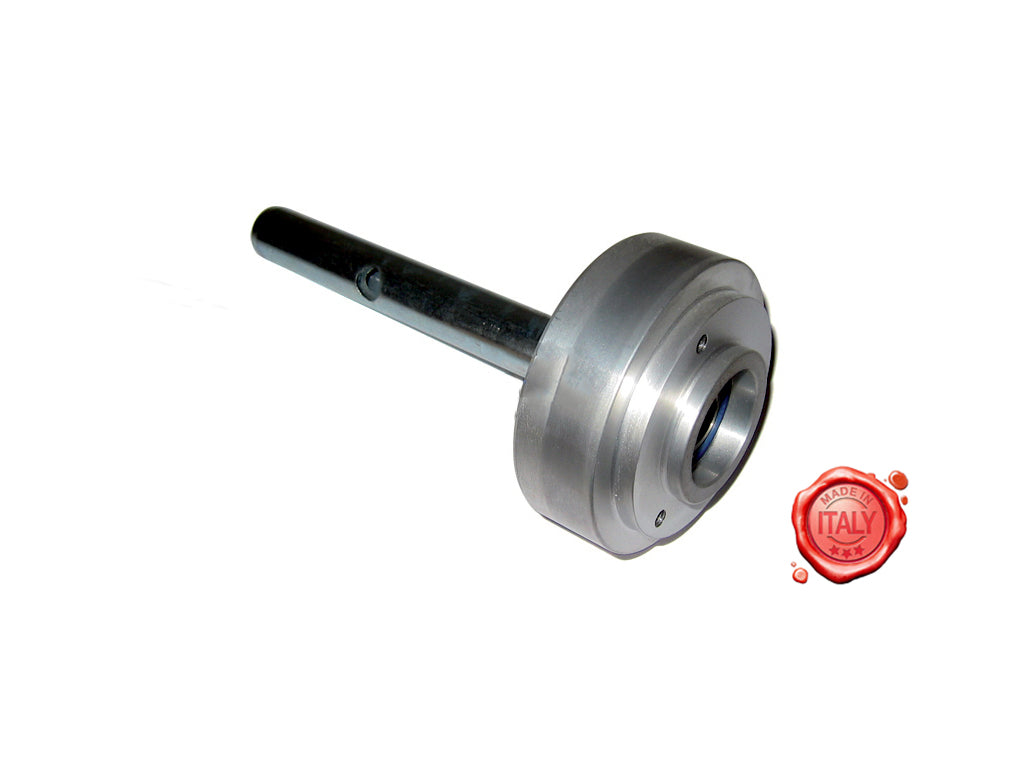 MOZZO COMPLETO ESSEDUE MOD.250 I/300 E ESSEDUE MOD.250 I / 300 - Meat Slicer spare part - 4KitchensParts