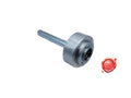 MOZZO COMPLETO ESSEDUE MOD.300 I ESSEDUE MOD.300 I - Meat Slicer spare part - 4KitchensParts