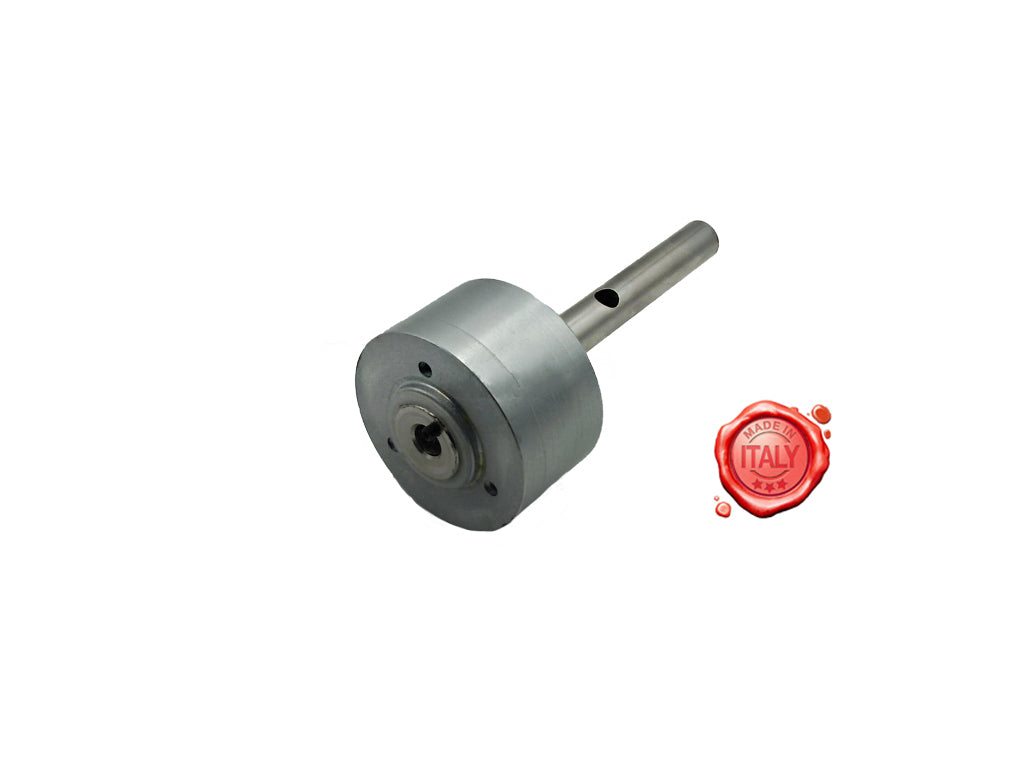 MOZZO PORTALAMA FAC MOD.300E/CL/EL 275 I/L FAC MOD.300E/CL/EL 275 I - Meat Slicer spare part - 4KitchensParts