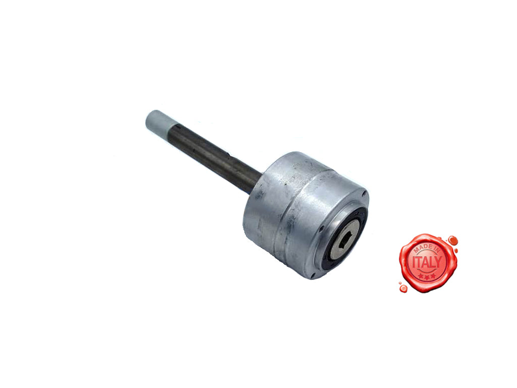 MOZZO PORTALAMA FIA BOSTON MOD.EUROPA 350 FIA BOSTON MOD.EUROPA 35 - Meat Slicer spare part - 4KitchensParts