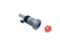 MOZZO PORTALAMA MOD.350 I-V CE REGINA REGINA MOD.350 I-V - Meat Slicer spare part - 4KitchensParts