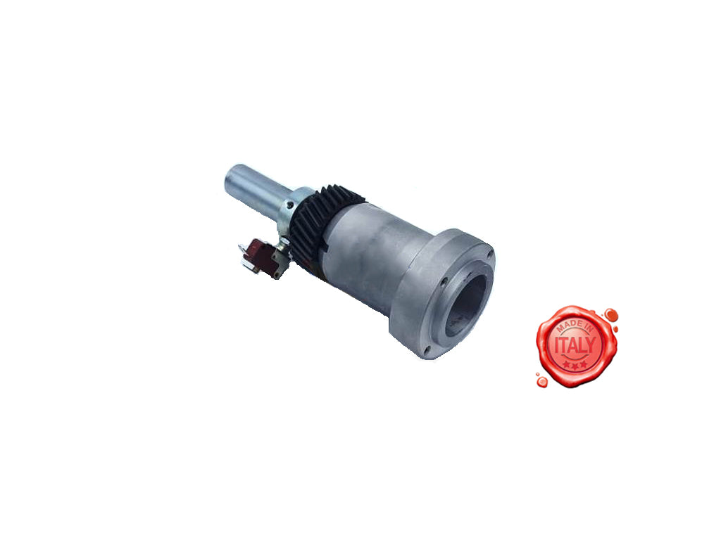 MOZZO PORTALAMA MOD.350 I-V CE REGINA REGINA MOD.350 I-V - Meat Slicer spare part - 4KitchensParts