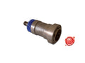 MOZZO PORTALAMA COMPLETO MOD.GM2000 GENERAL M. MOD GM2000 - Meat Slicer spare part - 4KitchensParts