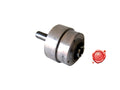 MOZZO COMPLETO PER IRONWEED 350 V CE IRONWEED VANDALL MOD. 33 - Meat Slicer spare part - 4KitchensParts