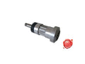 MOZZO PORTALAMA COMPLETO KOLOSSAL MOD. 350 KOLOSSAL MOD. 350I E V N - Meat Slicer spare part - 4KitchensParts