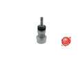 MOZZO PORTALAMA COMPLETO MOD. DUAL KOLOSSA KOLOSSAL MOD.DUAL 350/37 - Meat Slicer spare part - 4KitchensParts