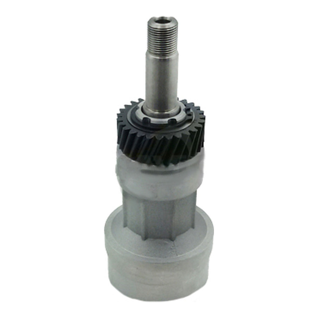 4KP-M-AF-MPX-00042 - foto pulita