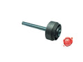 MOZZO COMPLETO MISTRO MOD.250/275 GS MISTRO MOD.250/275 GS - Meat Slicer spare part - 4KitchensParts