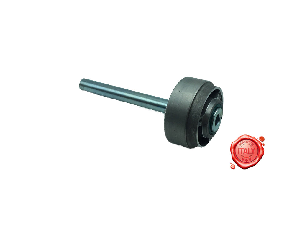 MOZZO COMPLETO MISTRO MOD.250/275 GS MISTRO MOD.250/275 GS - Meat Slicer spare part - 4KitchensParts