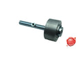 MOZZO COMPLETO MISTRO MOD.350 GS MISTRO MOD.350 GS - Meat Slicer spare part - 4KitchensParts