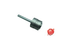 MOZZO COMPLETO OMEGA FOOD TECH MOD.350 GC OMEGA MOD.350 GC MINERVA - Meat Slicer spare part - 4KitchensParts