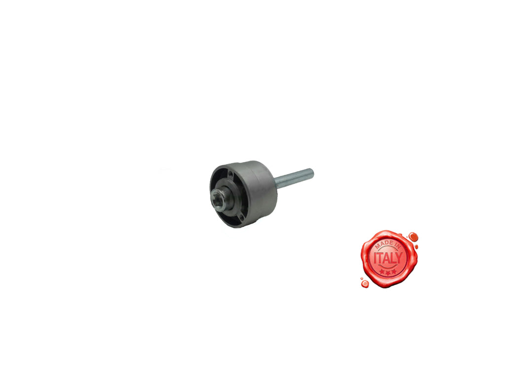 MOZZO COMPLETO RGV MOD.250 LUXURY RGV MOD.250 LUXURY - Meat Slicer spare part - 4KitchensParts