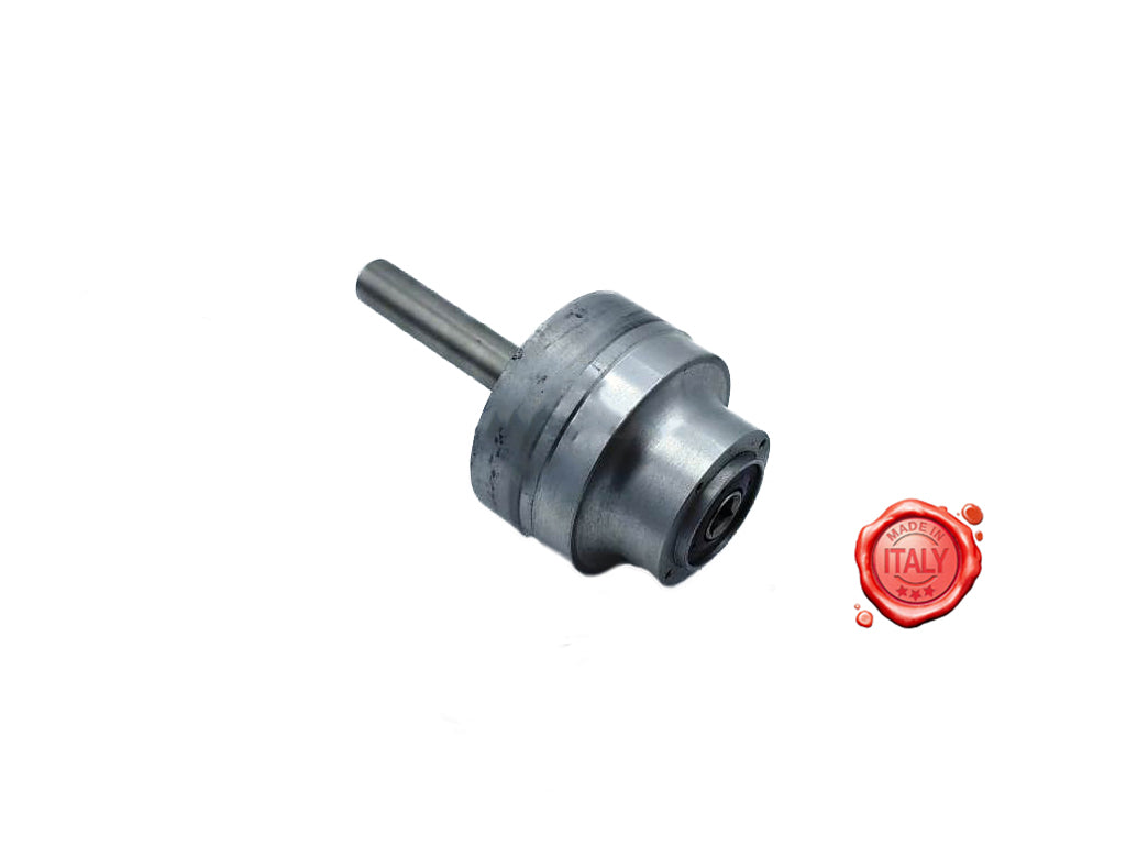 MOZZO COMPLETO SIRMAN MOD.LEONARDO 350/370 SIRMAN MOD.LEONARDO 350/ - Meat Slicer spare part - 4KitchensParts