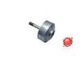 MOZZO COMPLETO SWEDLINGHAUS MOD.350 GR TIP SWEDLINGHAUS MOD.350 GR - Meat Slicer spare part - 4KitchensParts