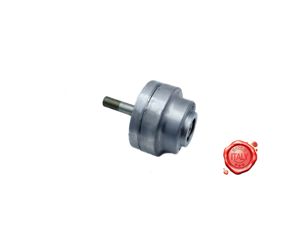 MOZZO COMPLETO SWEDLINGHAUS MOD.350/370 VE SWEDLINGHAUS MOD.350 VER - Meat Slicer spare part - 4KitchensParts
