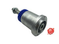 MOZZO COMPLETO SWEDLINGHAUS MOD.350 GRI A SWDLINGHAUS MOD.350 GRI - Meat Slicer spare part - 4KitchensParts