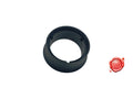 PROTEZIONE PLASTICA PER MOZZO MOD.VX TIPO GENERAL MACHINES MOD.350 - Meat Slicer spare part - 4KitchensParts
