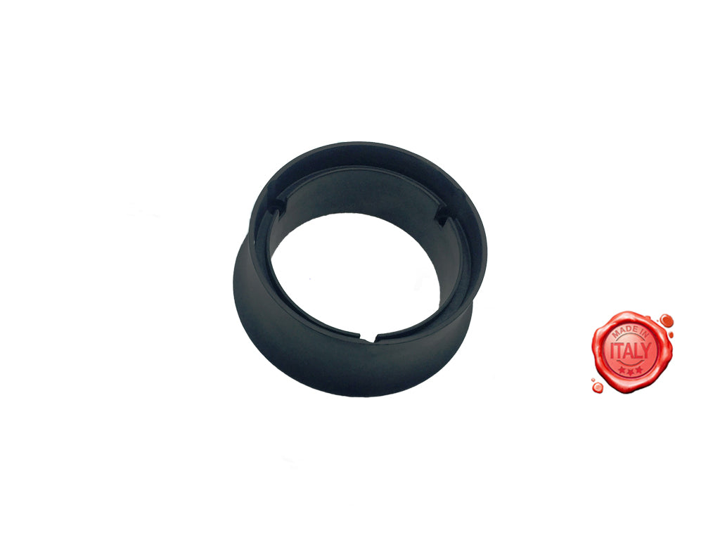 PROTEZIONE PLASTICA PER MOZZO MOD.VX TIPO GENERAL MACHINES MOD.350 - Meat Slicer spare part - 4KitchensParts