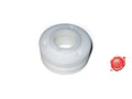 PULEGGIA NYLON CELME MOD.220/250 CELME MOD. 220/250 TIPO - Meat Slicer spare part - 4KitchensParts
